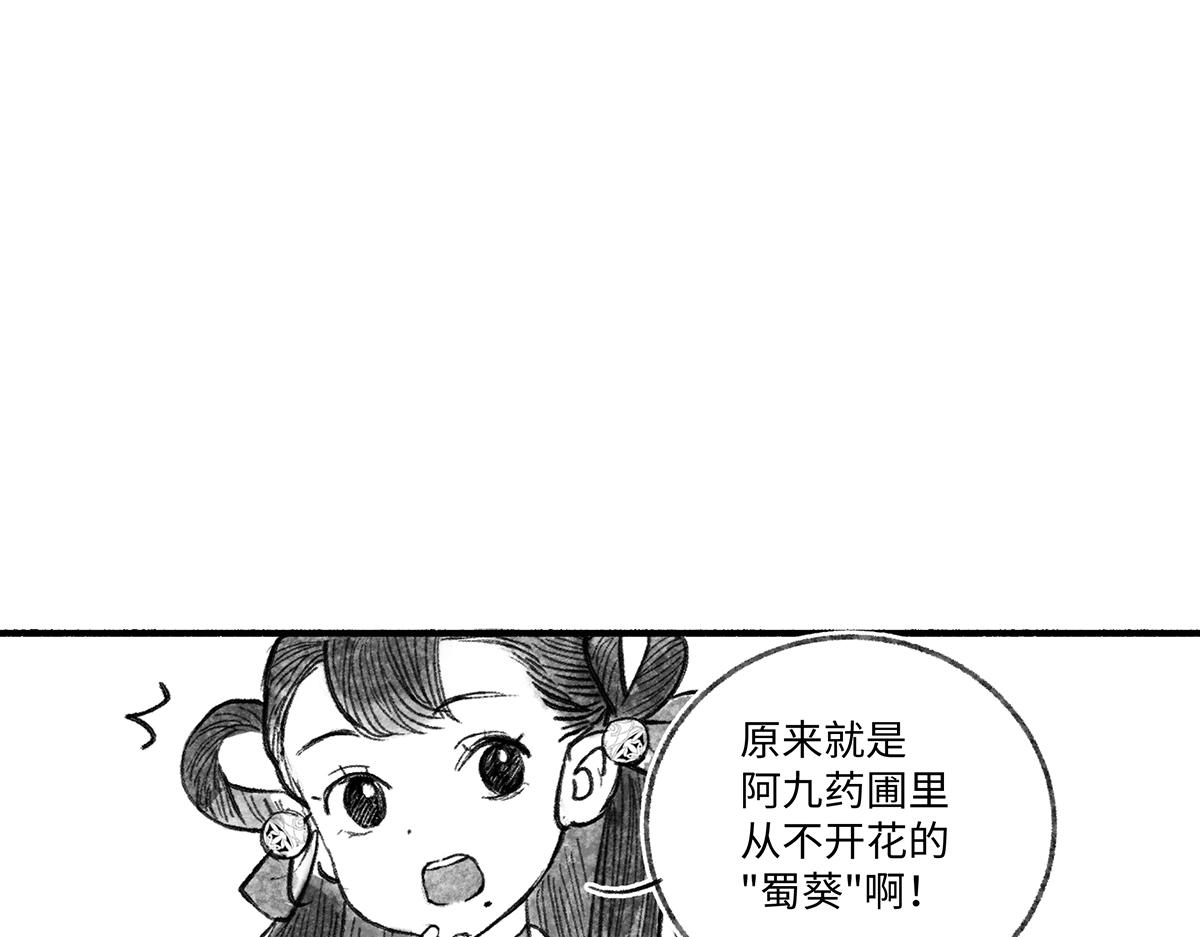 第九回 奇花异草（2）-第41话