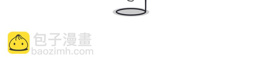 早啊，煤球-第1话