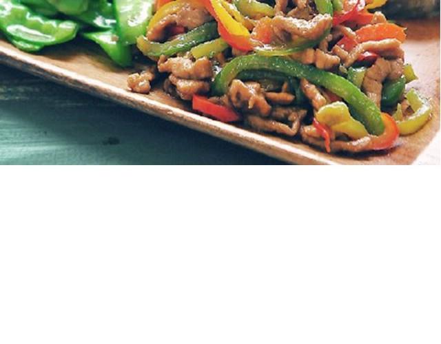 第15期 焗烤培根土豆泥-第15话