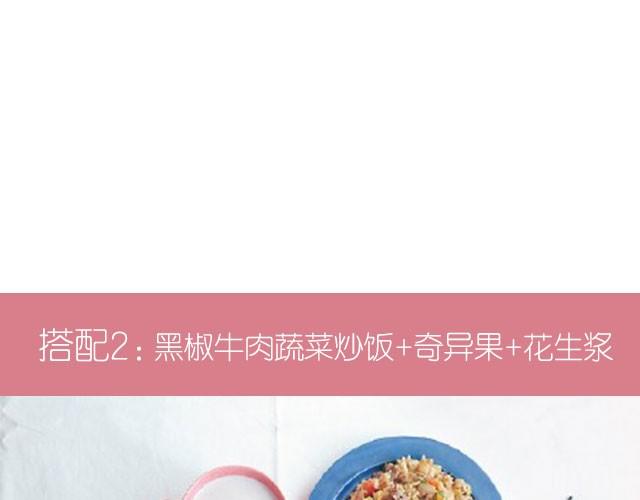 第19期 奶香脆菇-第19话