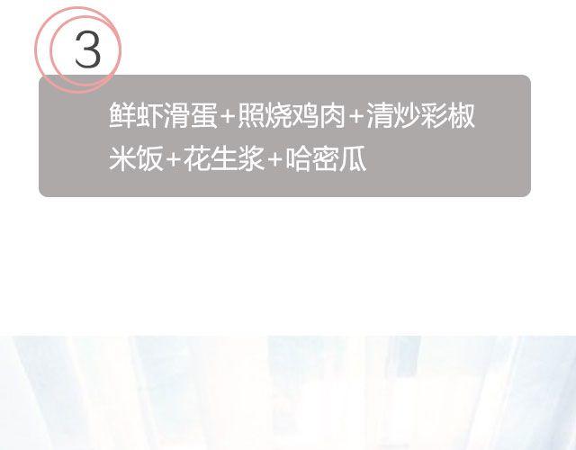 第21期 炸鸡盖饭-第21话