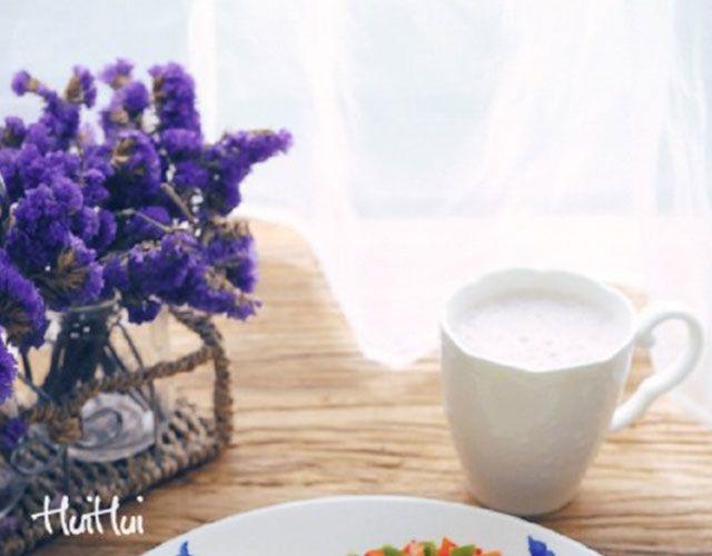 第21期 炸鸡盖饭-第21话