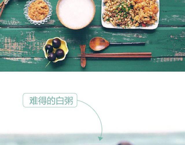 第21期 炸鸡盖饭-第21话