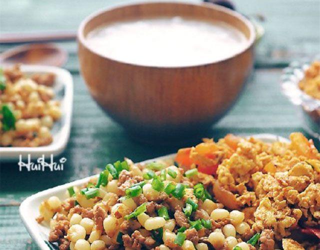 第21期 炸鸡盖饭-第21话