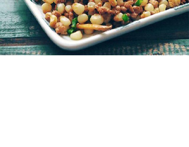 第21期 炸鸡盖饭-第21话