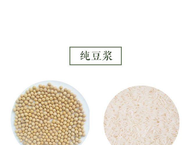 第25期 早安 浓浆特辑-第25话