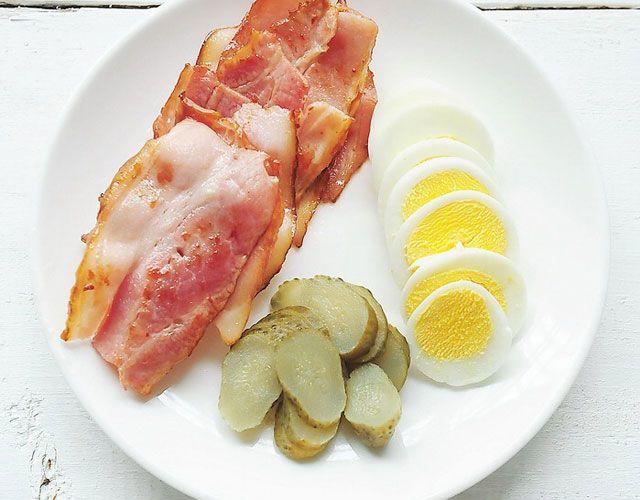 第27期 早安 | 七夕特辑(1/2)-第27话