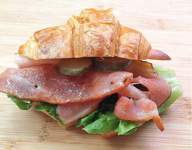 第27期 早安 | 七夕特辑(1/2)-第27话