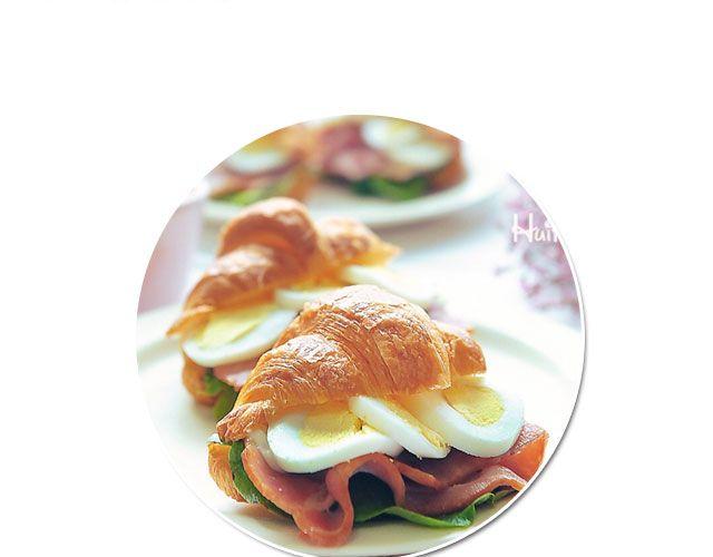 第27期 早安 | 七夕特辑(1/2)-第27话