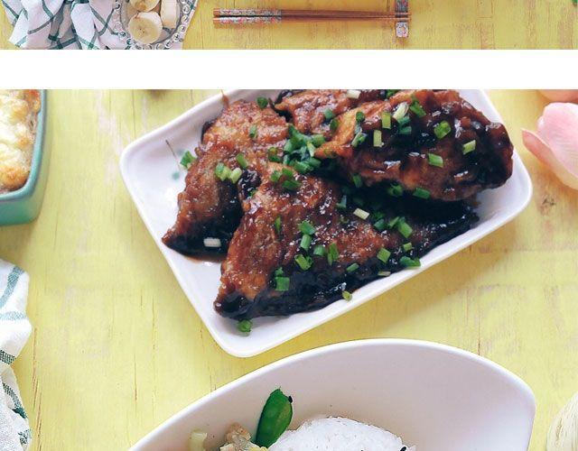 第27期 早安 | 七夕特辑(1/2)-第27话