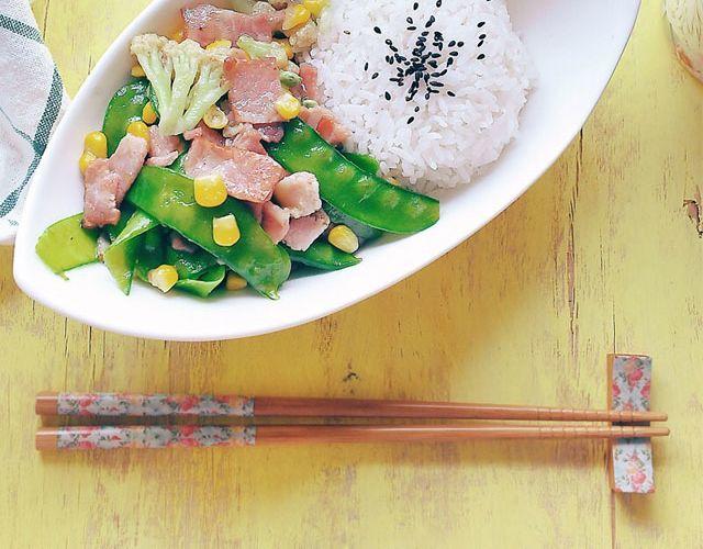 第27期 早安 | 七夕特辑(1/2)-第27话