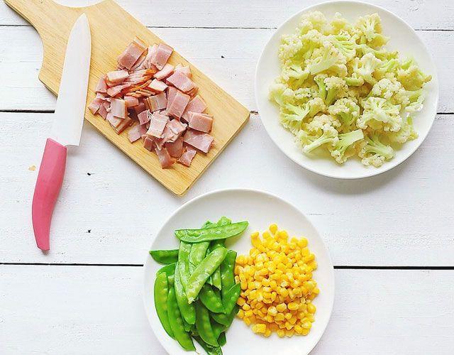 第27期 早安 | 七夕特辑(1/2)-第27话