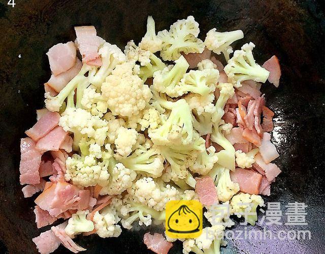 第27期 早安 | 七夕特辑(1/2)-第27话