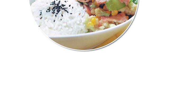 第27期 早安 | 七夕特辑(1/2)-第27话