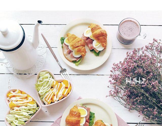 第27期 早安 | 七夕特辑(1/2)-第27话