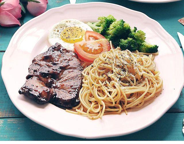 第27期 早安 | 七夕特辑(1/2)-第27话