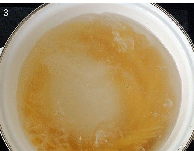 第27期 早安 | 七夕特辑(1/2)-第27话