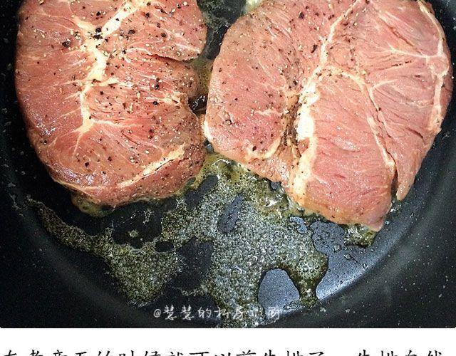 第27期 早安 | 七夕特辑(1/2)-第27话