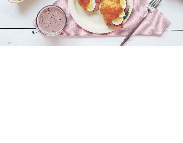 第27期 早安 | 七夕特辑(1/2)-第27话