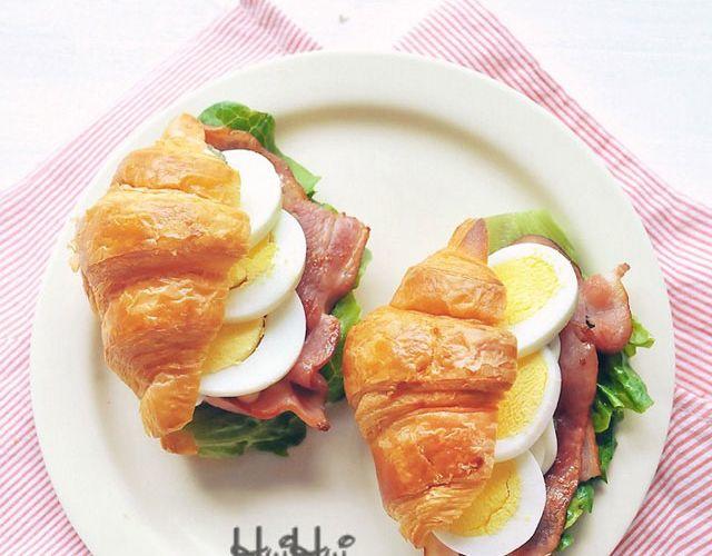 第27期 早安 | 七夕特辑(1/2)-第27话