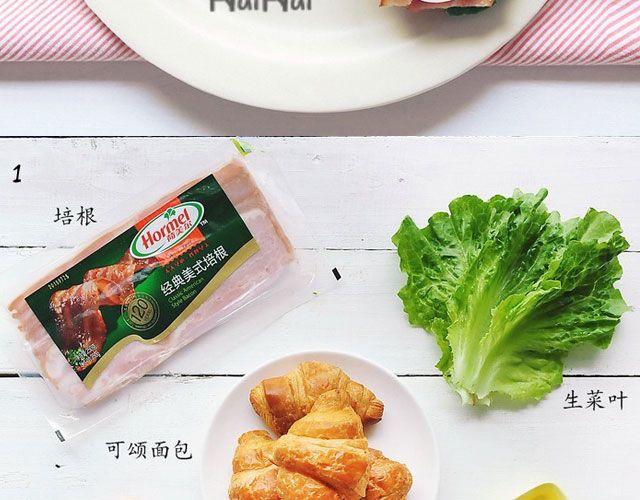 第27期 早安 | 七夕特辑(1/2)-第27话