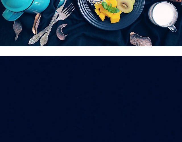 第29期 华夫饼-第29话