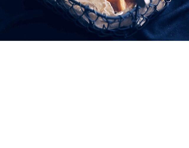 第29期 华夫饼-第29话