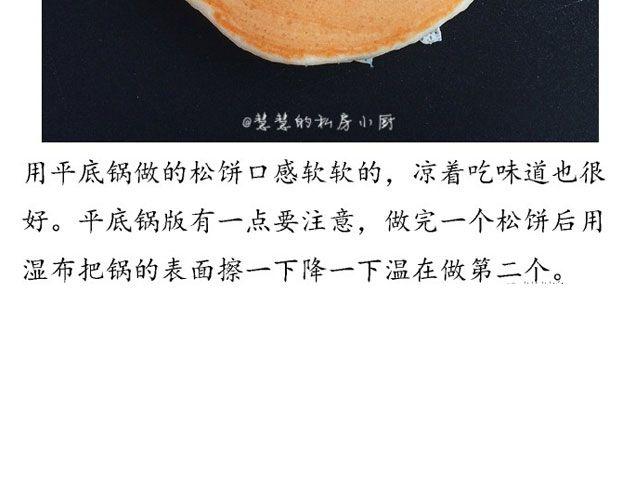 第29期 华夫饼-第29话