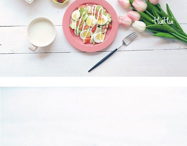 第29期 华夫饼-第29话