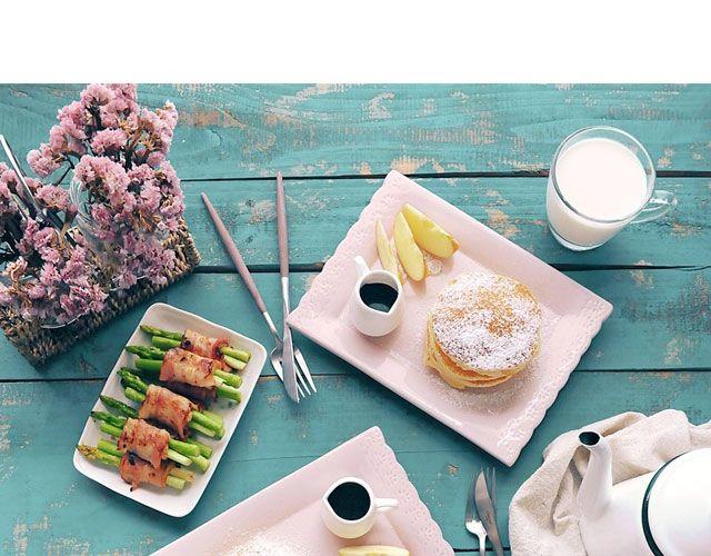 第31期 海苔饭团-第31话