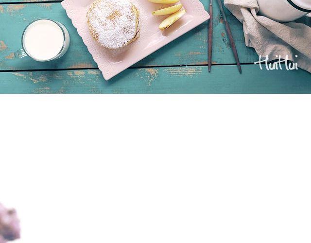 第31期 海苔饭团-第31话