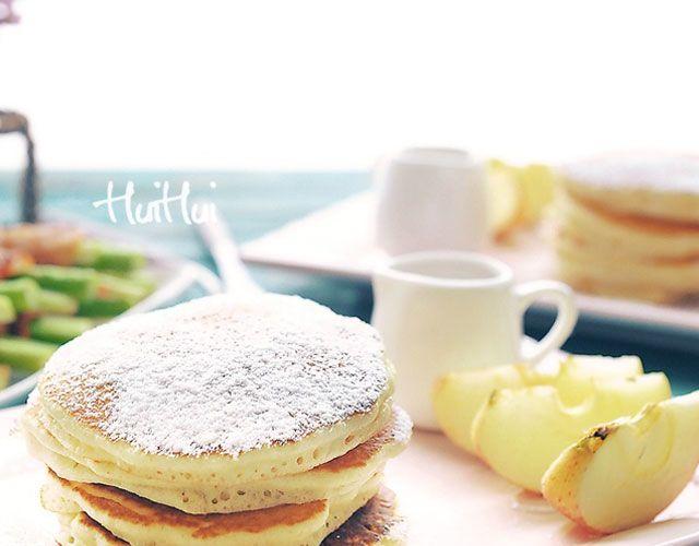 第31期 海苔饭团-第31话