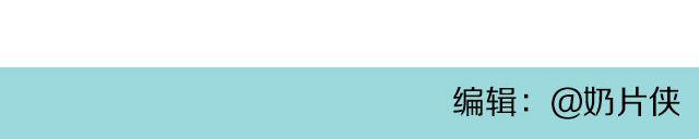 第31期 海苔饭团-第31话