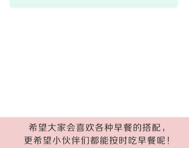 第33期 牛肉芝士面包片-第33话