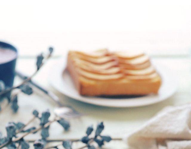 第33期 牛肉芝士面包片-第33话