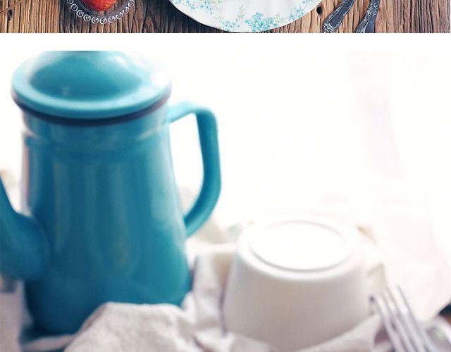 第35期 咸口西多士-第35话