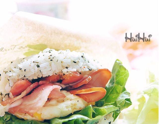 第37期 秋季甜心餐-第37话