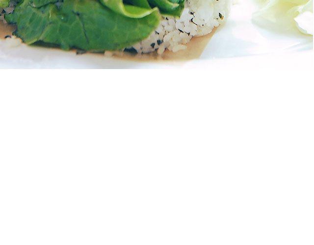 第37期 秋季甜心餐-第37话