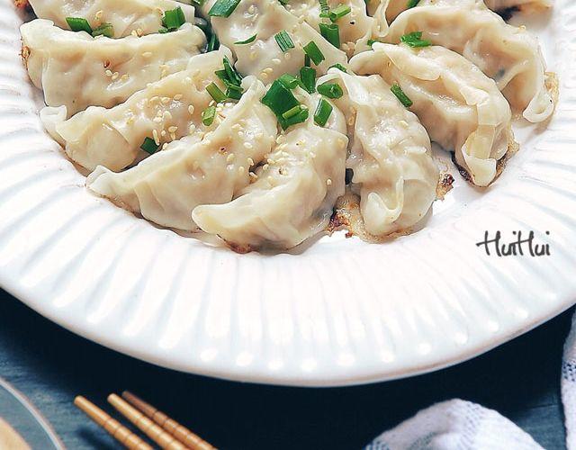 第39期 元气满满餐-第39话