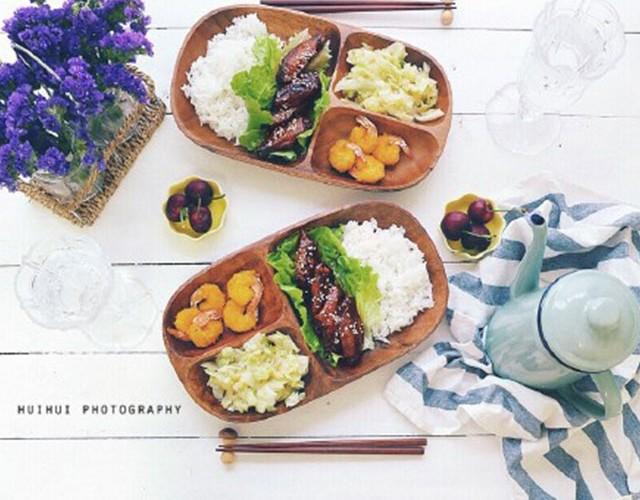 第5期 香肠鸡蛋热狗-第5话