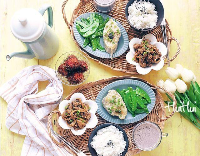 第43期 朴素or奢华-第43话