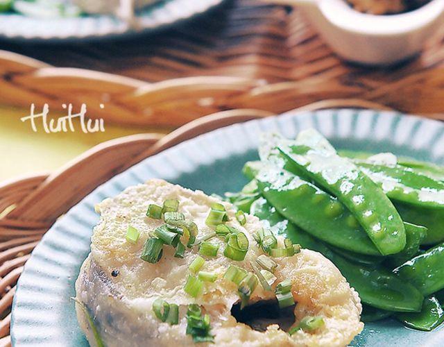 第43期 朴素or奢华-第43话