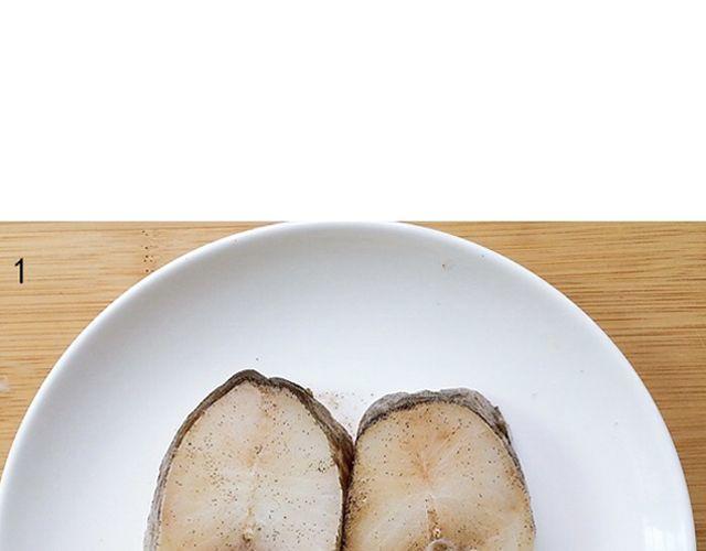 第43期 朴素or奢华-第43话