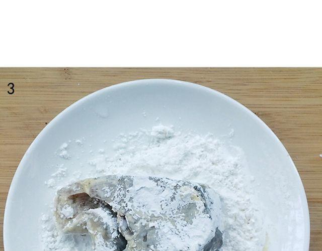 第43期 朴素or奢华-第43话