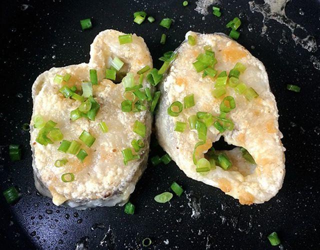 第43期 朴素or奢华-第43话