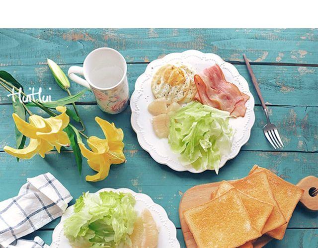 第43期 朴素or奢华-第43话