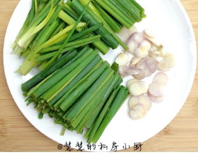 第45期 最想那一碗葱油面-第45话