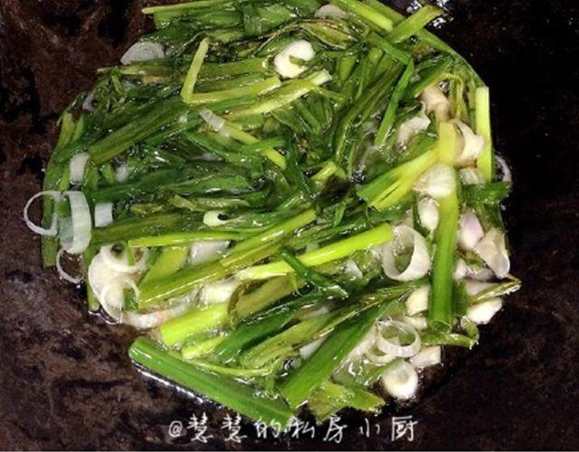 第45期 最想那一碗葱油面-第45话