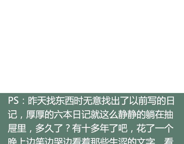 第47期 小清新减脂意面-第47话