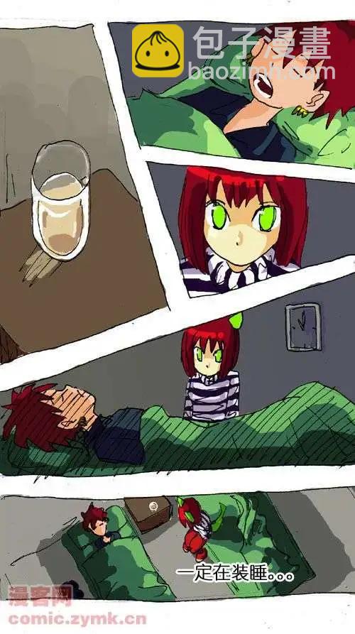 第十一话-第11话